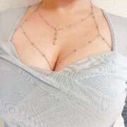 ヒメ日記 2026/01/12 16:24 投稿 佐渡 BBW（ビッグビューティフルウーマン）