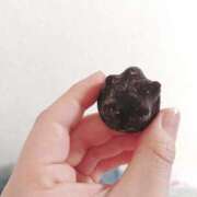 ヒメ日記 2026/01/13 10:59 投稿 佐渡 BBW（ビッグビューティフルウーマン）