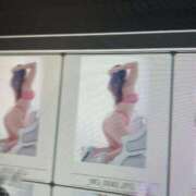 ヒメ日記 2026/01/14 00:37 投稿 佐渡 BBW（ビッグビューティフルウーマン）