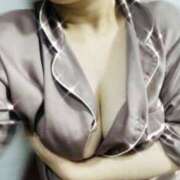 ヒメ日記 2025/11/03 10:51 投稿 紅葉 モアグループ所沢人妻城