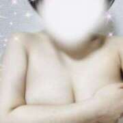 ヒメ日記 2025/11/04 16:27 投稿 紅葉 モアグループ所沢人妻城