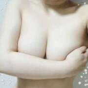 ヒメ日記 2025/11/05 16:21 投稿 紅葉 モアグループ所沢人妻城