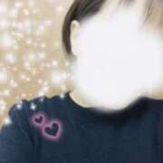 ヒメ日記 2025/11/07 12:51 投稿 紅葉 モアグループ所沢人妻城