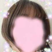 ヒメ日記 2025/11/11 15:03 投稿 紅葉 モアグループ所沢人妻城