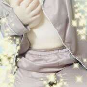 ヒメ日記 2025/11/12 21:42 投稿 紅葉 モアグループ所沢人妻城