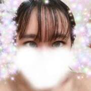 ヒメ日記 2025/11/14 08:06 投稿 紅葉 モアグループ所沢人妻城