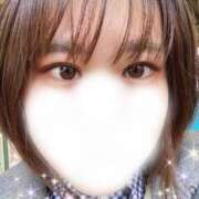 ヒメ日記 2025/11/14 12:36 投稿 紅葉 モアグループ所沢人妻城