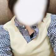 ヒメ日記 2025/11/14 19:03 投稿 紅葉 モアグループ所沢人妻城