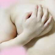 ヒメ日記 2025/11/17 22:27 投稿 紅葉 モアグループ所沢人妻城