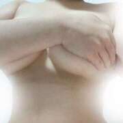 ヒメ日記 2025/11/26 09:06 投稿 紅葉 モアグループ所沢人妻城