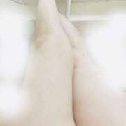 ヒメ日記 2025/11/26 16:21 投稿 紅葉 モアグループ所沢人妻城