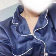 ヒメ日記 2025/11/27 07:48 投稿 紅葉 モアグループ所沢人妻城