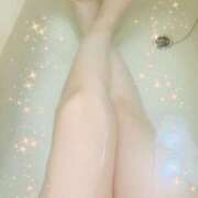 ヒメ日記 2025/12/11 10:18 投稿 紅葉 モアグループ所沢人妻城