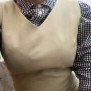 ヒメ日記 2026/01/03 14:33 投稿 紅葉 モアグループ所沢人妻城