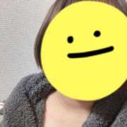 紅葉 おやすみ〜 モアグループ所沢人妻城