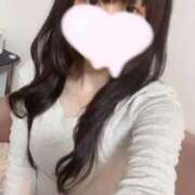 田中　かな こんばんは ZENITH spa（ゼニススパ）