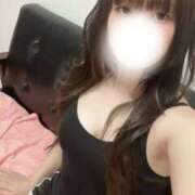 田中　かな こんばんは ZENITH spa（ゼニススパ）