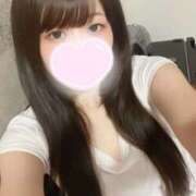 田中　かな こんばんは ZENITH spa（ゼニススパ）