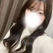 ヒメ日記 2026/02/20 22:15 投稿 田中　かな ZENITH spa（ゼニススパ）