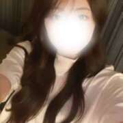 ヒメ日記 2026/02/25 20:35 投稿 田中　かな ZENITH spa（ゼニススパ）