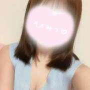 ヒメ日記 2026/03/06 21:15 投稿 田中　かな ZENITH spa（ゼニススパ）