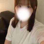 ヒメ日記 2026/03/10 01:55 投稿 田中　かな ZENITH spa（ゼニススパ）