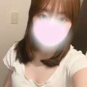 ヒメ日記 2026/03/24 21:35 投稿 田中　かな ZENITH spa（ゼニススパ）