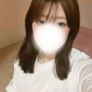 ヒメ日記 2026/03/25 23:05 投稿 田中　かな ZENITH spa（ゼニススパ）