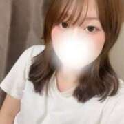 ヒメ日記 2026/03/27 23:35 投稿 田中　かな ZENITH spa（ゼニススパ）