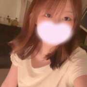 ヒメ日記 2026/03/30 21:35 投稿 田中　かな ZENITH spa（ゼニススパ）