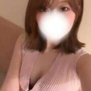 田中　かな 今日も21時から居るよ〜(ᐢᴗ ·̫ ᴗᐢ) ZENITH OSAKA（ゼニス大阪）