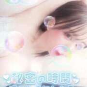 ヒメ日記 2025/11/05 01:06 投稿 羽咲ゆうみ Claris Tokyo～クラリス東京～