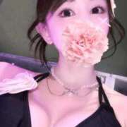 羽咲ゆうみ 明日18時～ Claris Tokyo～クラリス東京～