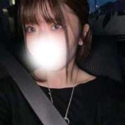 ヒメ日記 2025/11/24 23:45 投稿 ひめ【可愛×色気の二刀流】 どMばすたーず 群馬 高崎店