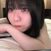 ヒメ日記 2025/11/26 01:56 投稿 ひめ【可愛×色気の二刀流】 どMばすたーず 群馬 高崎店