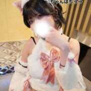 ヒメ日記 2025/11/27 11:20 投稿 ひめ【可愛×色気の二刀流】 どMばすたーず 群馬 高崎店