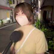 ヒメ日記 2025/11/28 17:21 投稿 ひめ【可愛×色気の二刀流】 どMばすたーず 群馬 高崎店