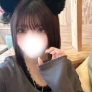 ヒメ日記 2025/11/28 21:31 投稿 ひめ【可愛×色気の二刀流】 どMばすたーず 群馬 高崎店