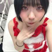 ヒメ日記 2025/11/30 02:00 投稿 ひめ【可愛×色気の二刀流】 どMばすたーず 群馬 高崎店