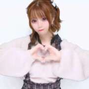 ヒメ日記 2025/11/30 06:00 投稿 ひめ【可愛×色気の二刀流】 どMばすたーず 群馬 高崎店