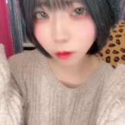 ヒメ日記 2025/12/02 21:47 投稿 ひめ【可愛×色気の二刀流】 どMばすたーず 群馬 高崎店