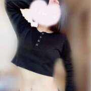 ヒメ日記 2025/12/09 17:53 投稿 ひめ【可愛×色気の二刀流】 どMばすたーず 群馬 高崎店