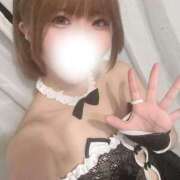 ヒメ日記 2025/12/14 15:32 投稿 ひめ【可愛×色気の二刀流】 どMばすたーず 群馬 高崎店