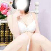 ヒメ日記 2025/12/14 17:36 投稿 ひめ【可愛×色気の二刀流】 どMばすたーず 群馬 高崎店