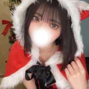 ヒメ日記 2025/12/22 01:00 投稿 ひめ【可愛×色気の二刀流】 どMばすたーず 群馬 高崎店