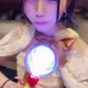 ヒメ日記 2025/12/24 16:38 投稿 ひめ【可愛×色気の二刀流】 どMばすたーず 群馬 高崎店