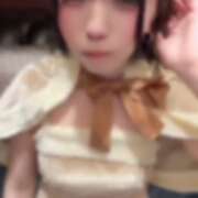 ヒメ日記 2025/12/24 22:18 投稿 ひめ【可愛×色気の二刀流】 どMばすたーず 群馬 高崎店