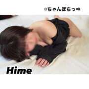 ヒメ日記 2025/12/25 12:45 投稿 ひめ【可愛×色気の二刀流】 どMばすたーず 群馬 高崎店