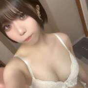 ヒメ日記 2025/12/25 14:51 投稿 ひめ【可愛×色気の二刀流】 どMばすたーず 群馬 高崎店