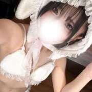 ヒメ日記 2025/12/26 22:19 投稿 ひめ【可愛×色気の二刀流】 どMばすたーず 群馬 高崎店